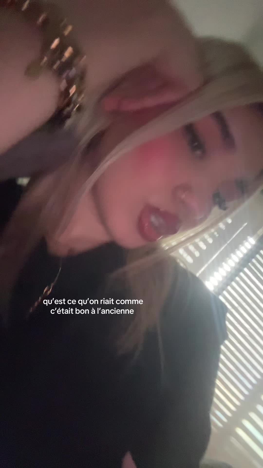 @eddw88