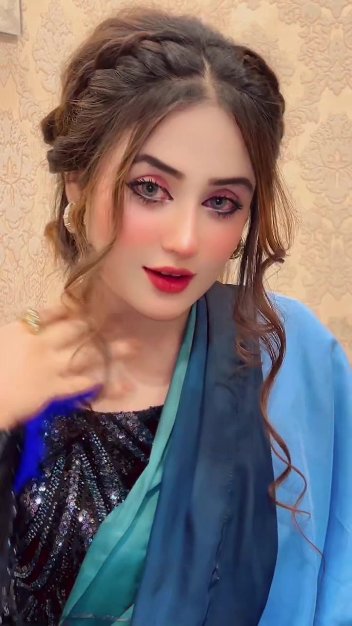 @Aiza-khan