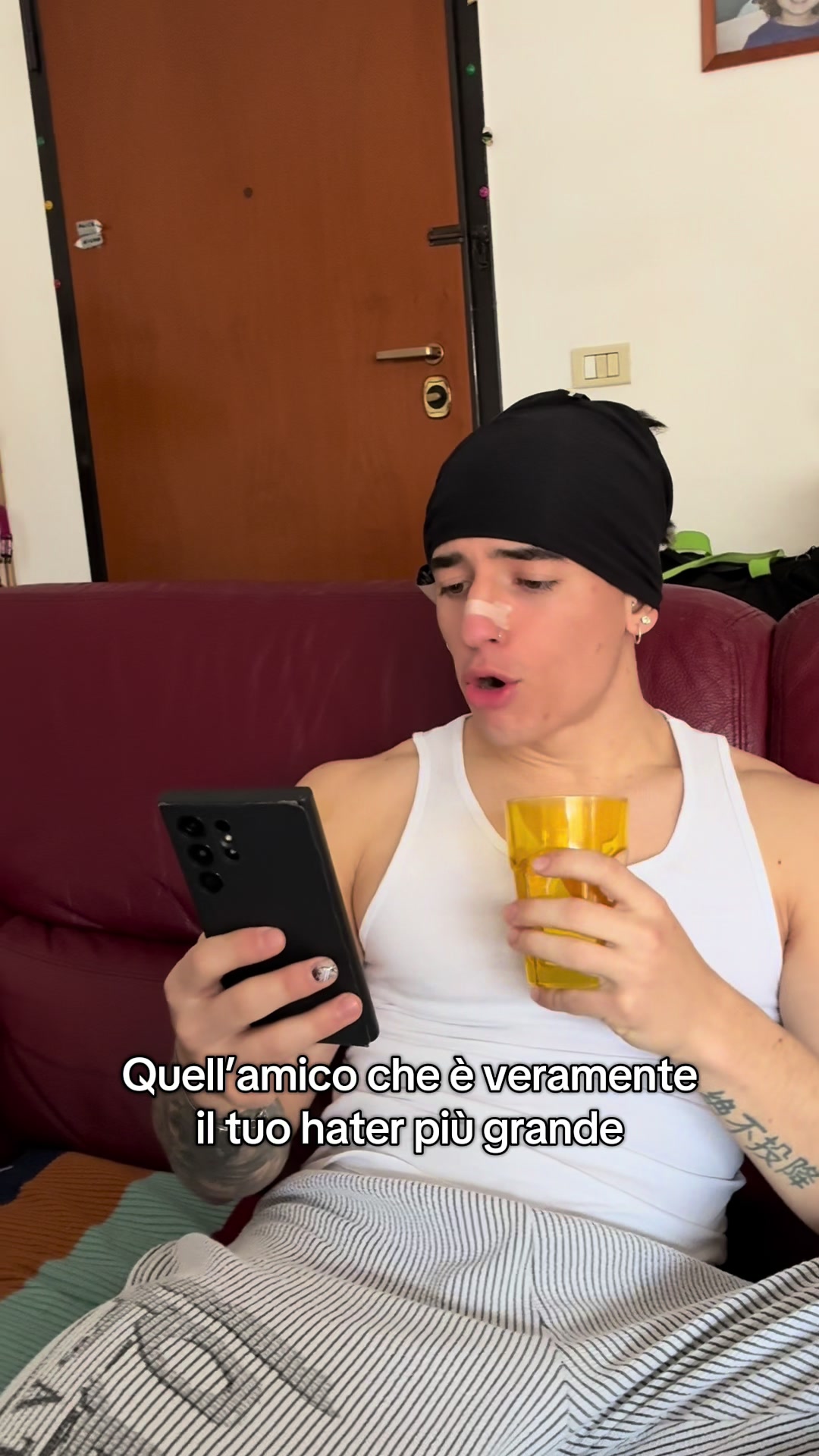@ennelargo