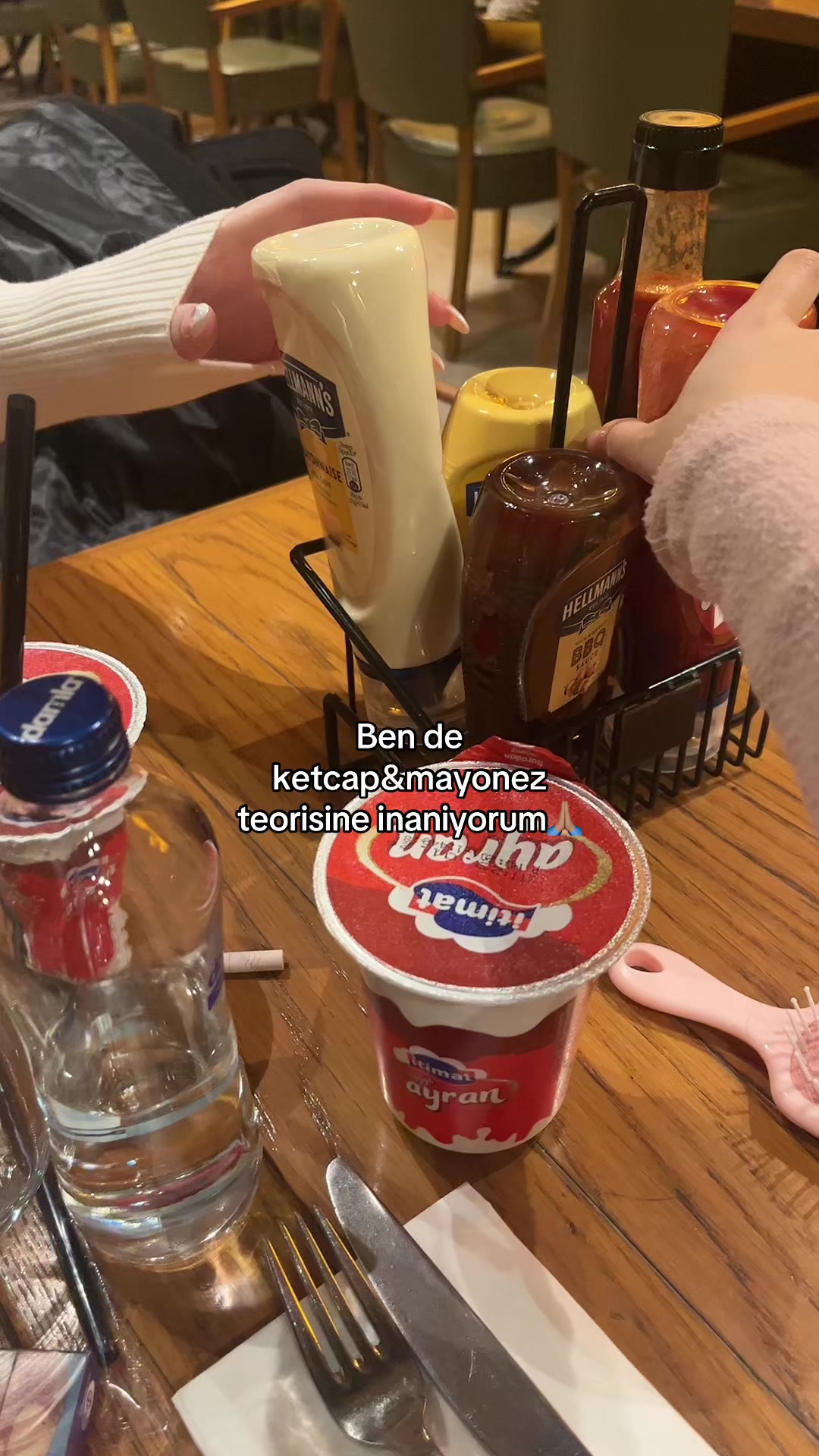 @&Ouml;zge