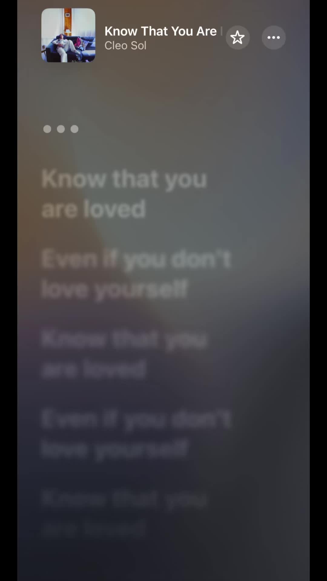 @🎧