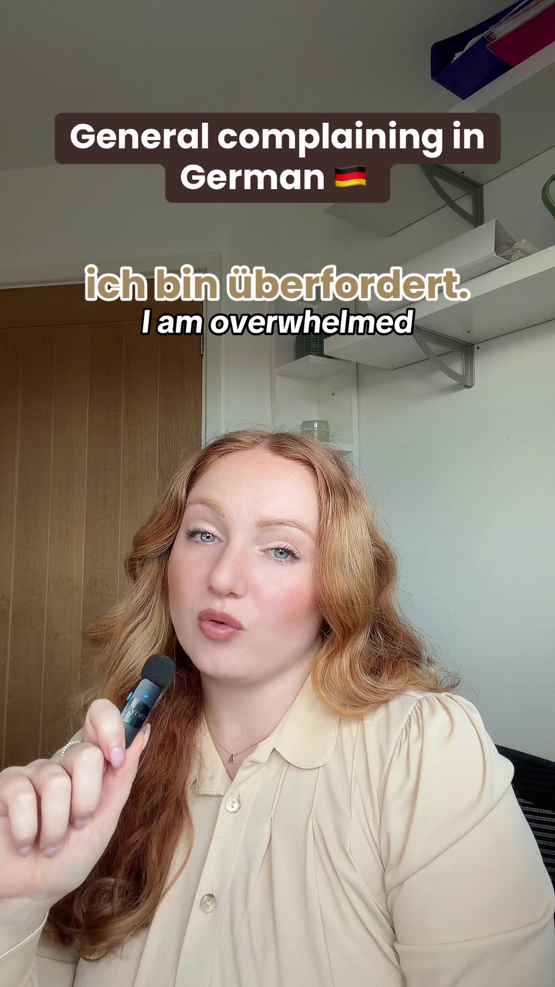@Ellie Winstanley