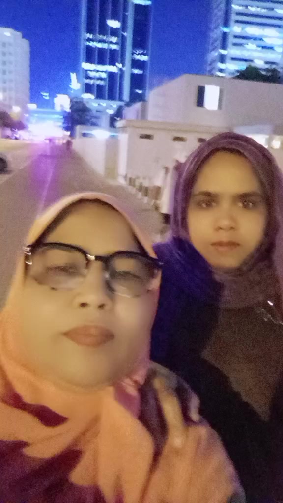 @Fathimma Beegam