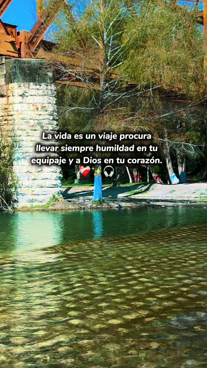 @Ricardo_98M1