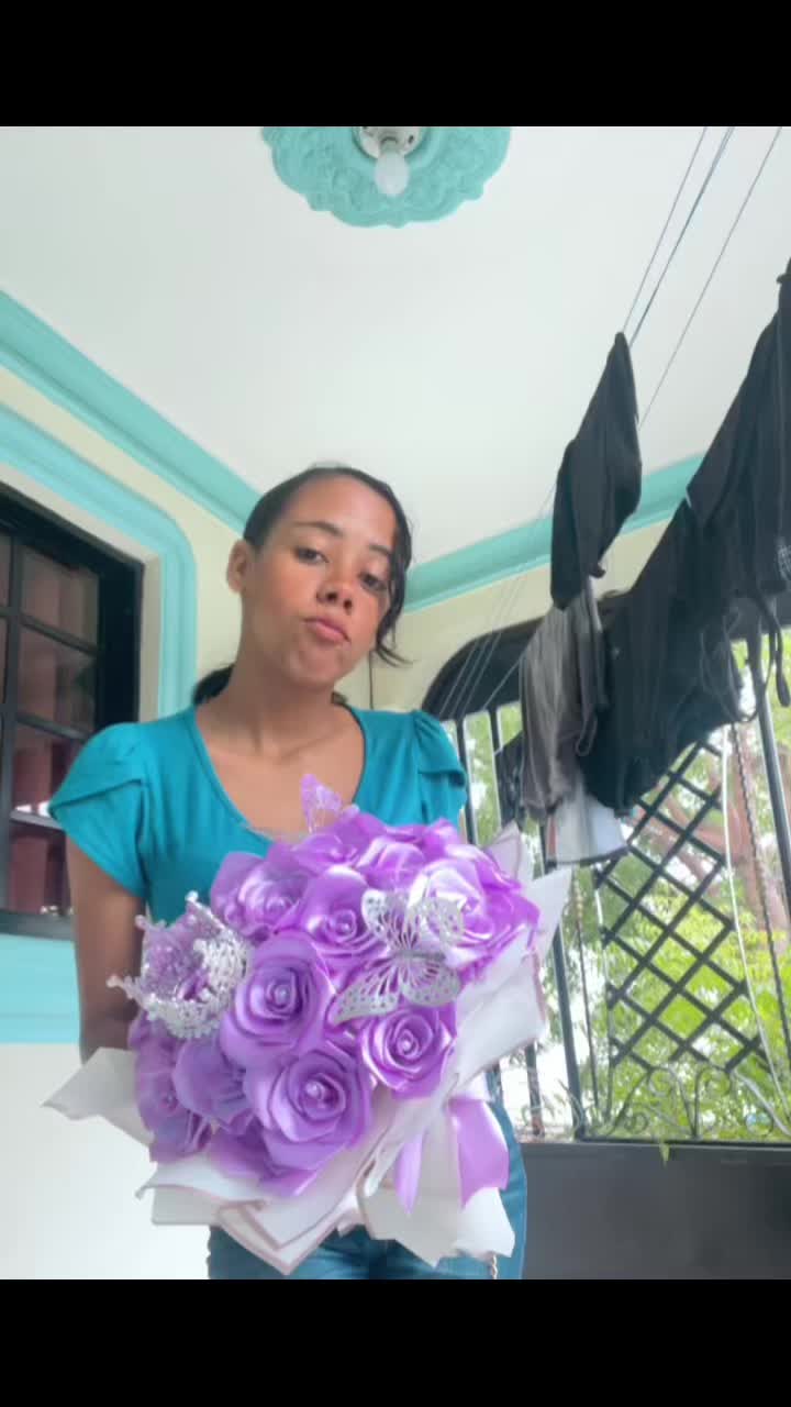 @La mami de Sof&iacute;a 🩷🥺