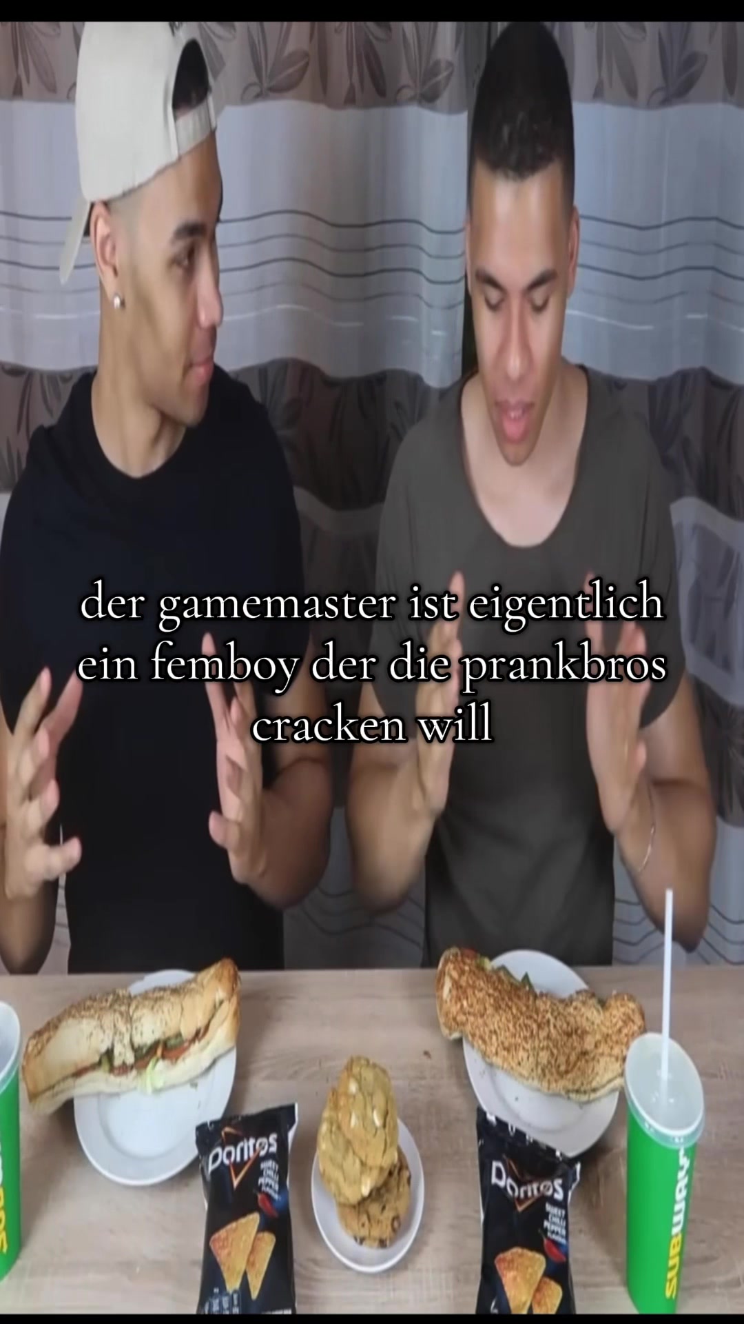 @Eierkopfsalat