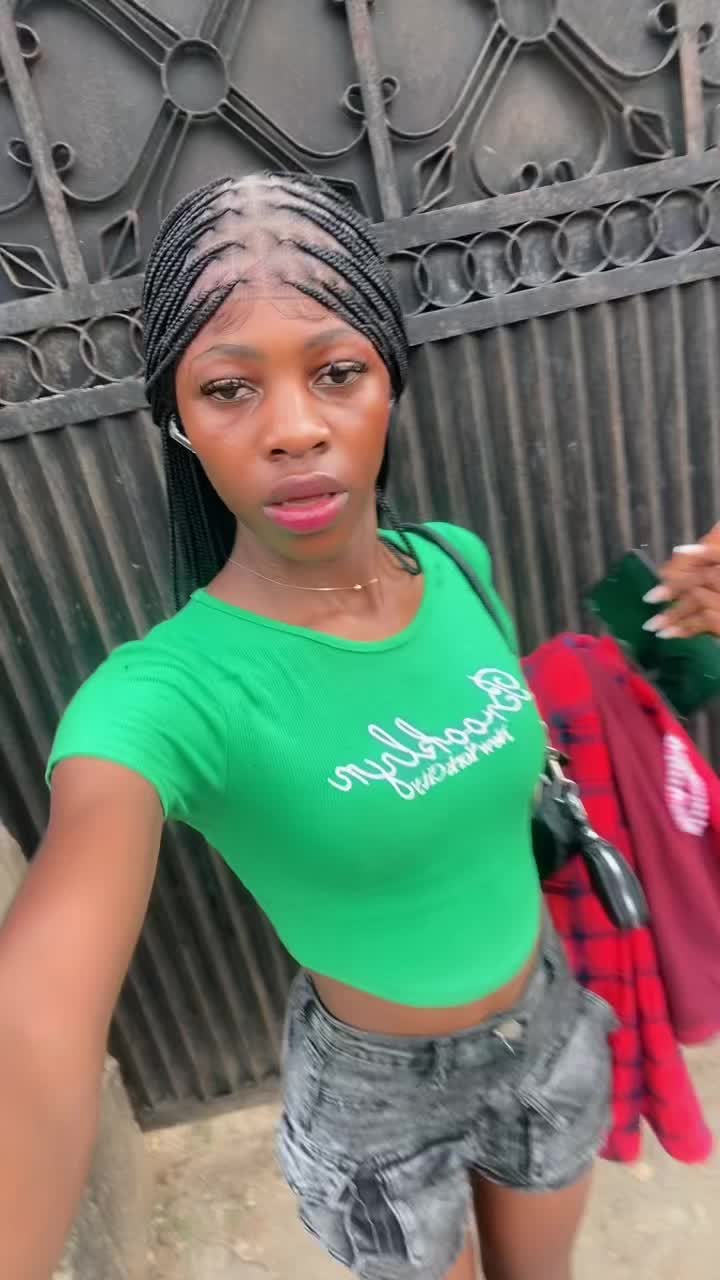 @that.slim.tall.girl😩💕