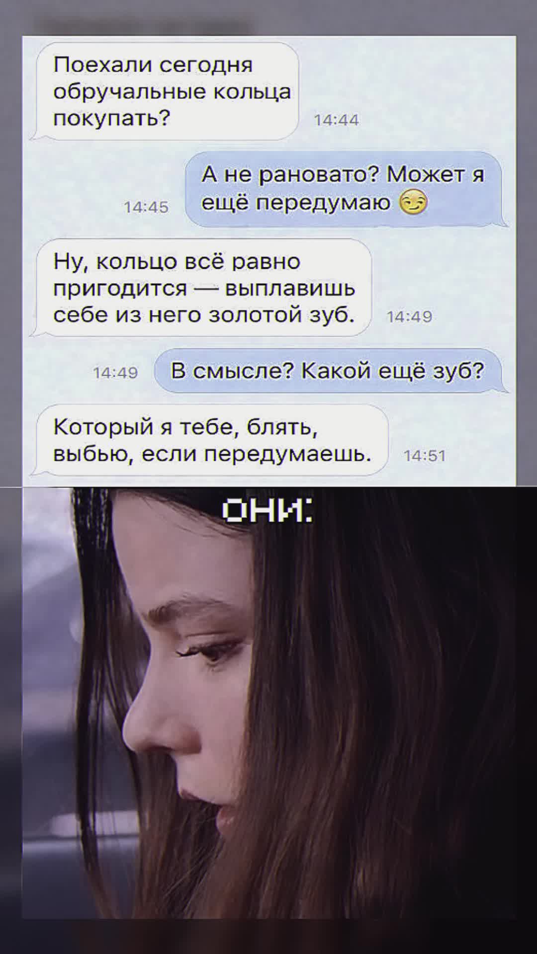 @oxvg3n.exe