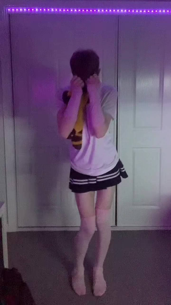 @toasty_femboy