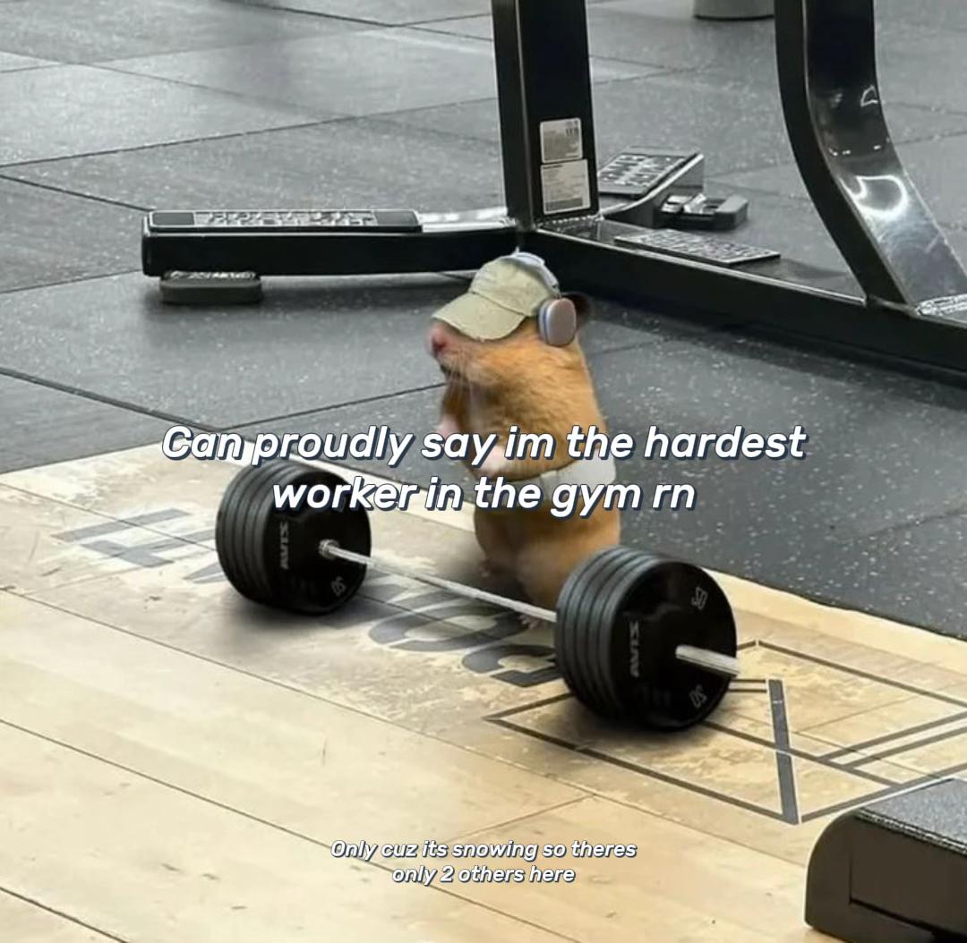 @gym.jabi
