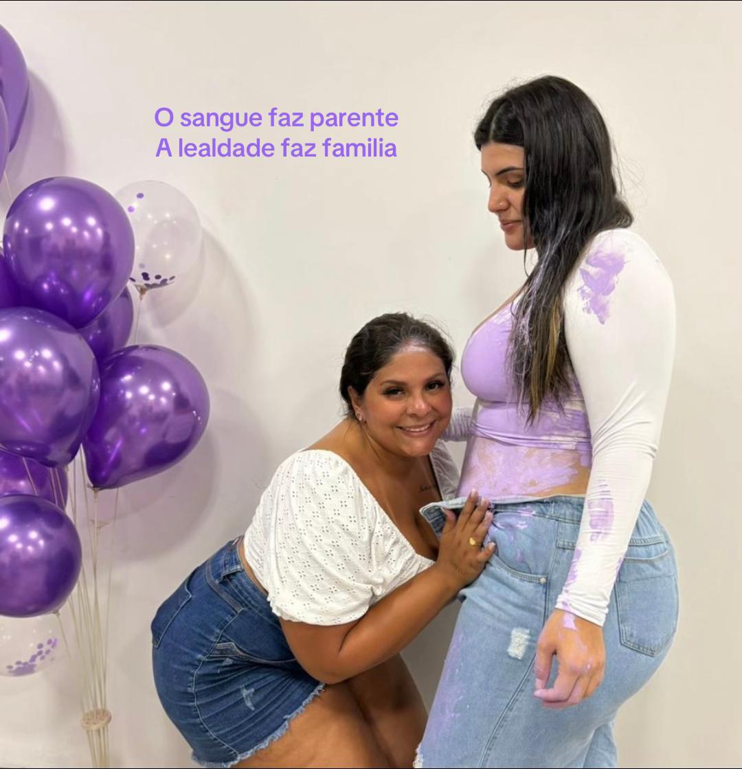 @Brenda De Lucca