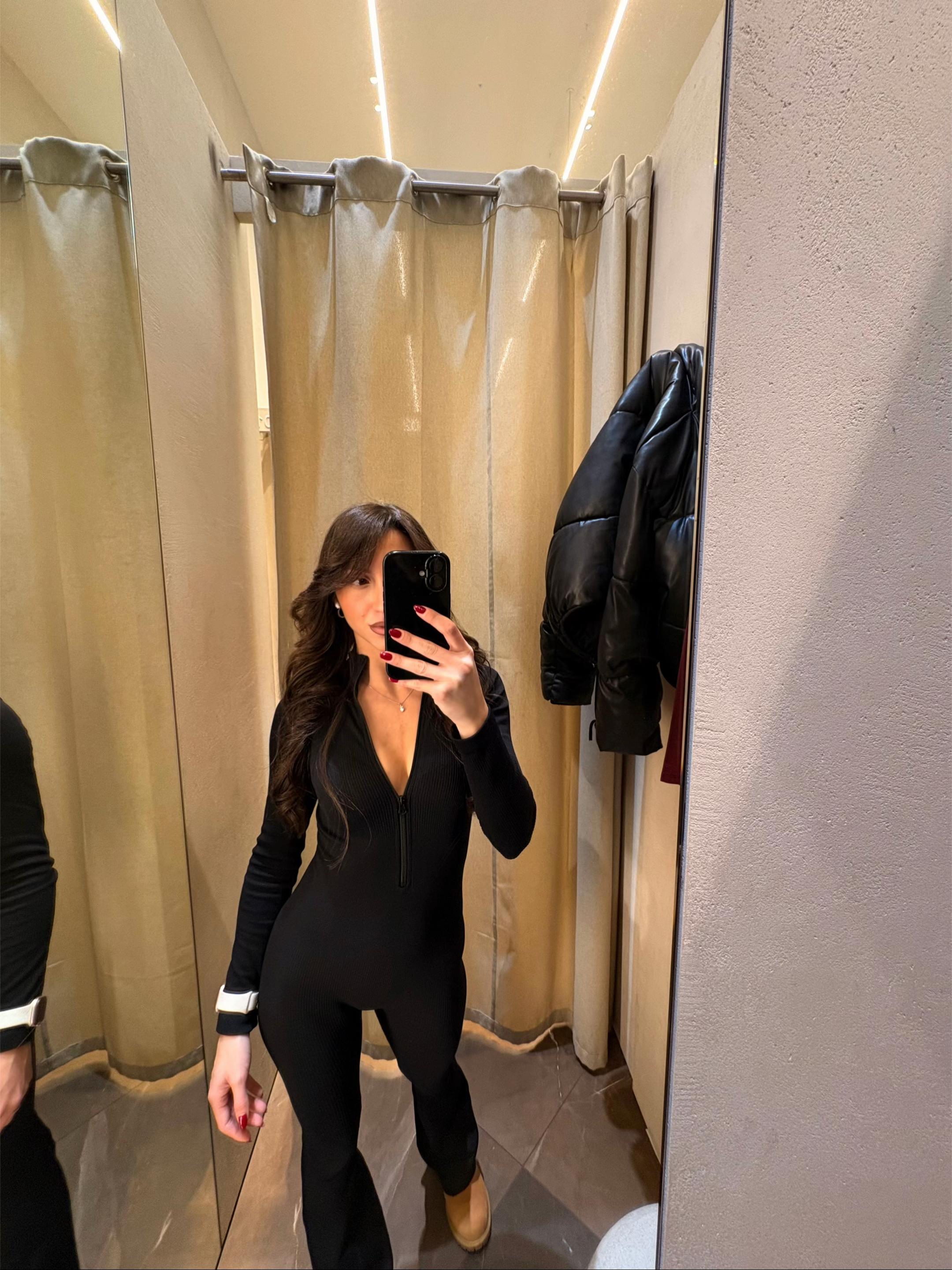 @raffaeladesimone_
