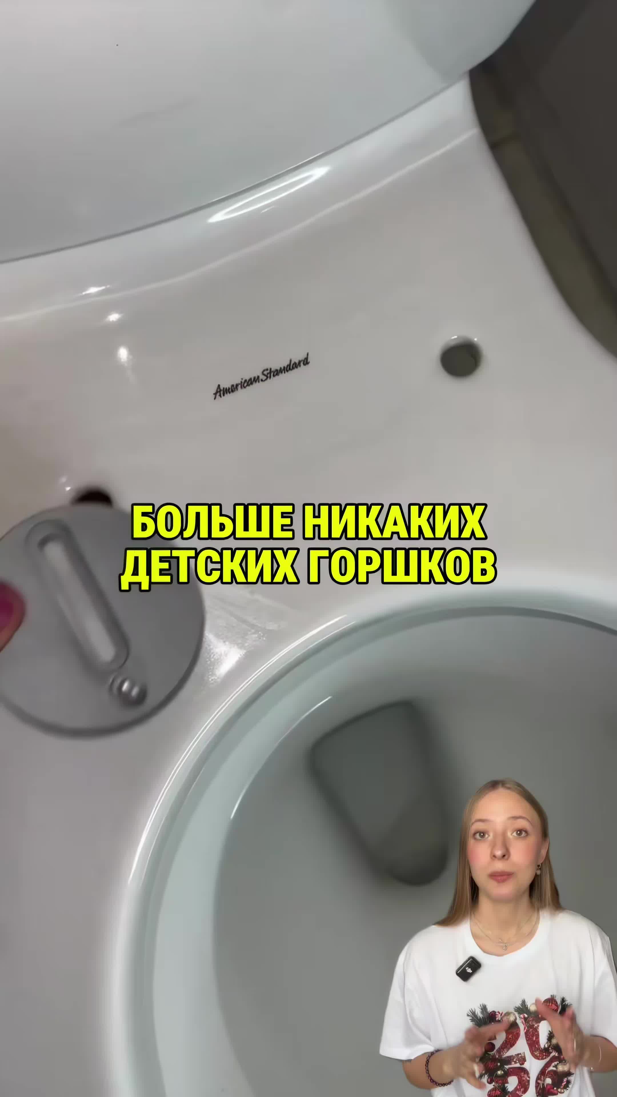 @Не магия, а Маркетплейс
