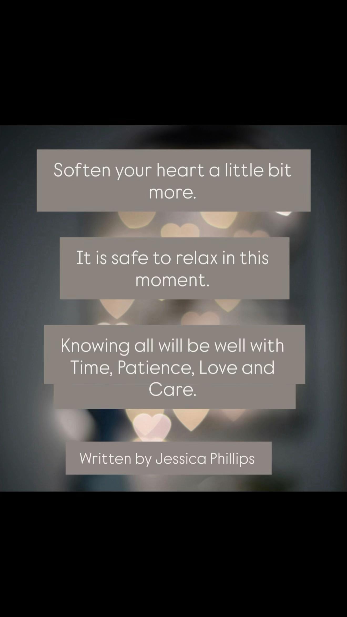 @JessWriterOfTheSacred