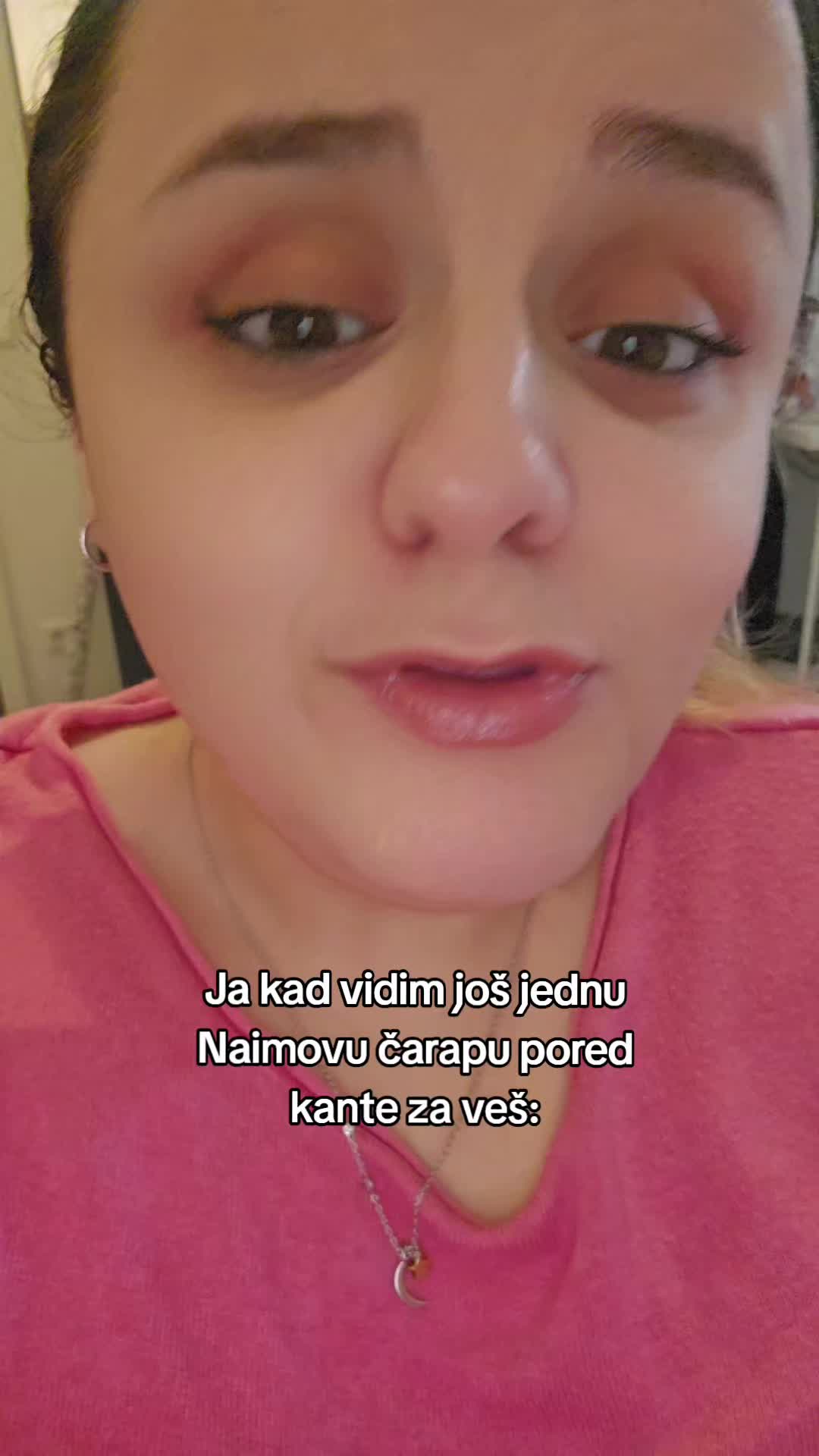 @Arbnora Elezi👩&zwj;🦽