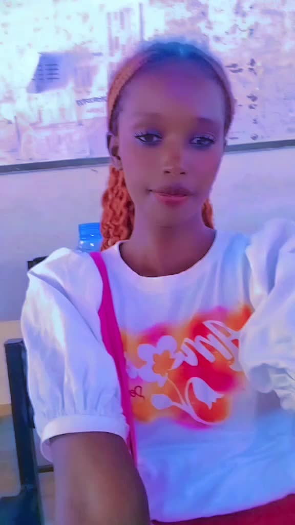 @ROYALTY EMPRESS🌸🌸🌸