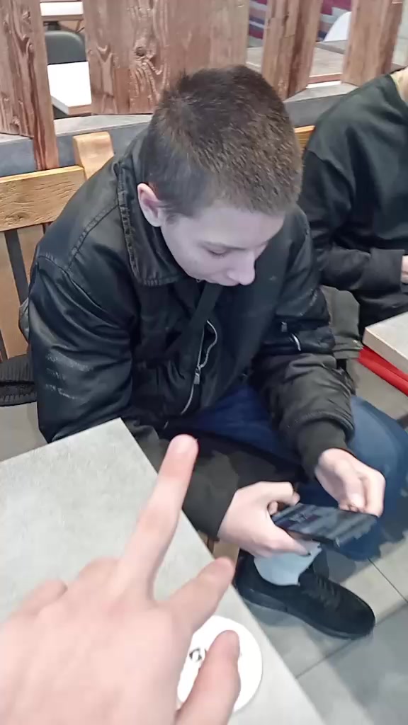 @ruinа TABASARAN ☦️|РУСЛАНЧИК