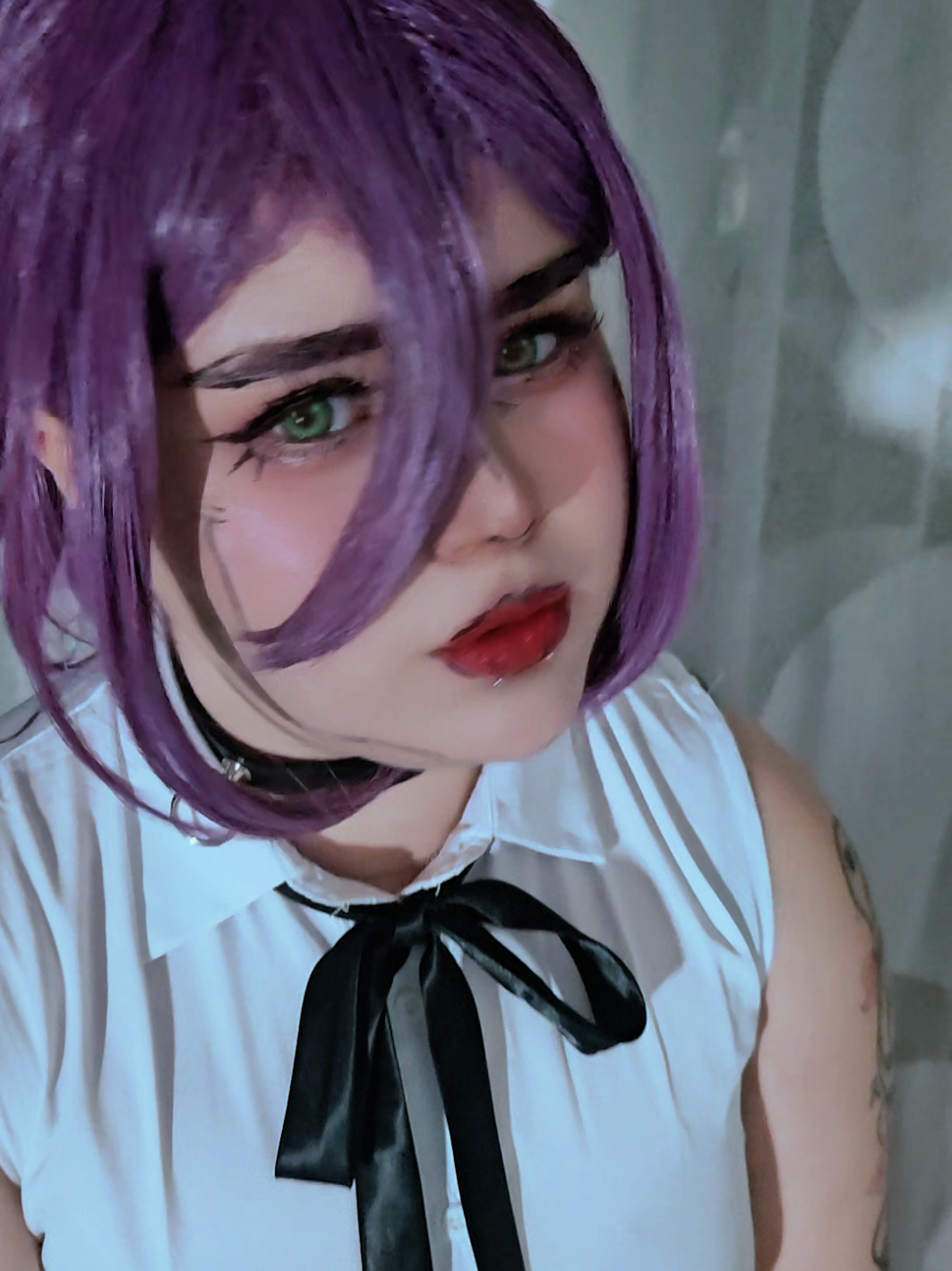 @🍓✨️𝑀𝐸𝐿✨️🍓