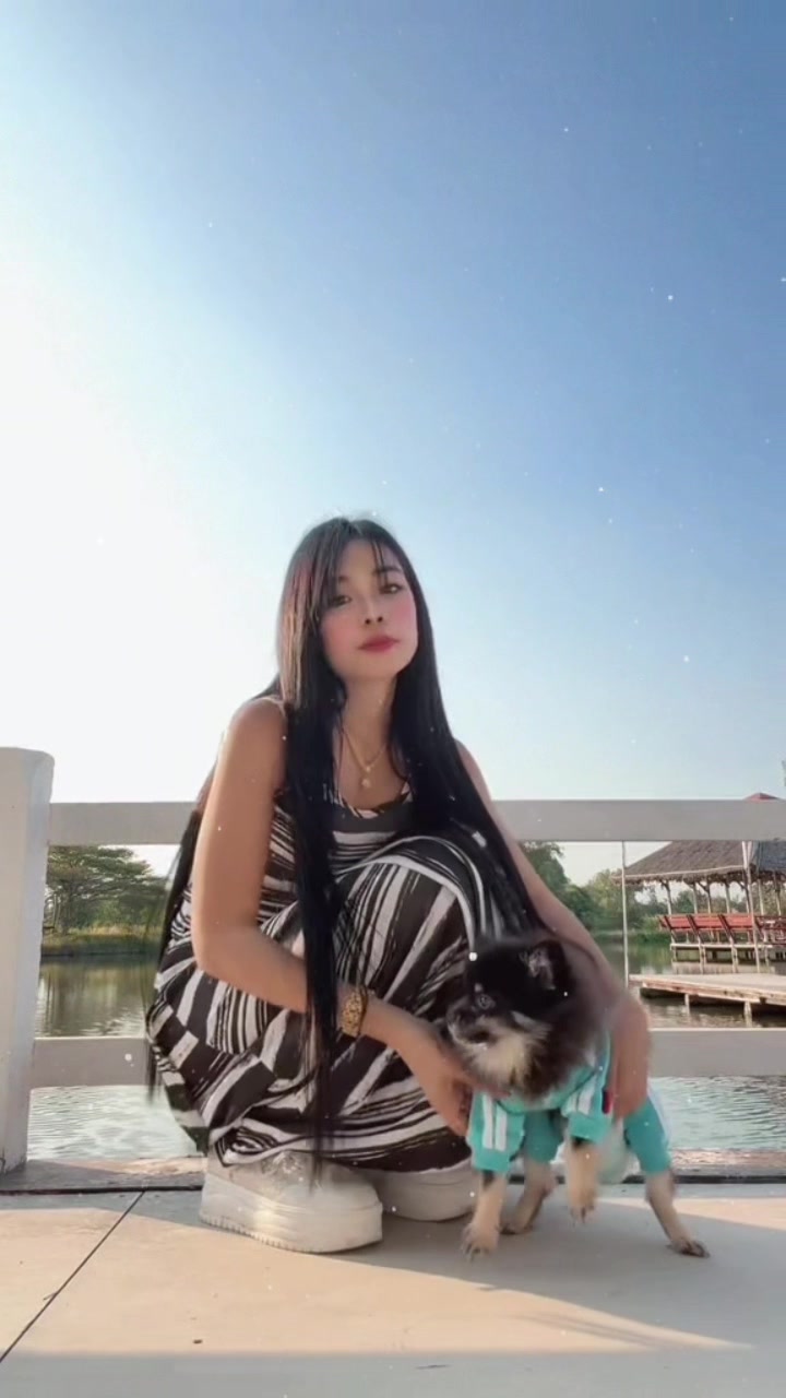 @🤰🏻Mu Thae Thae🤰မဗိုက်🤰🏻5M
