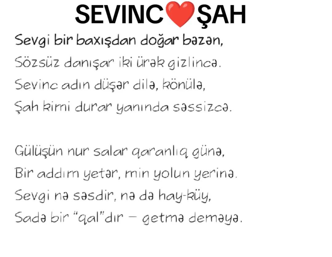 @🧸AYSEL🧸