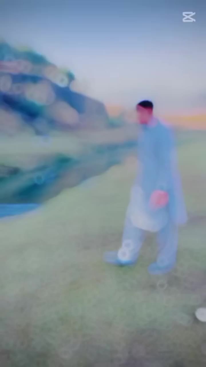 @Wahab Ali