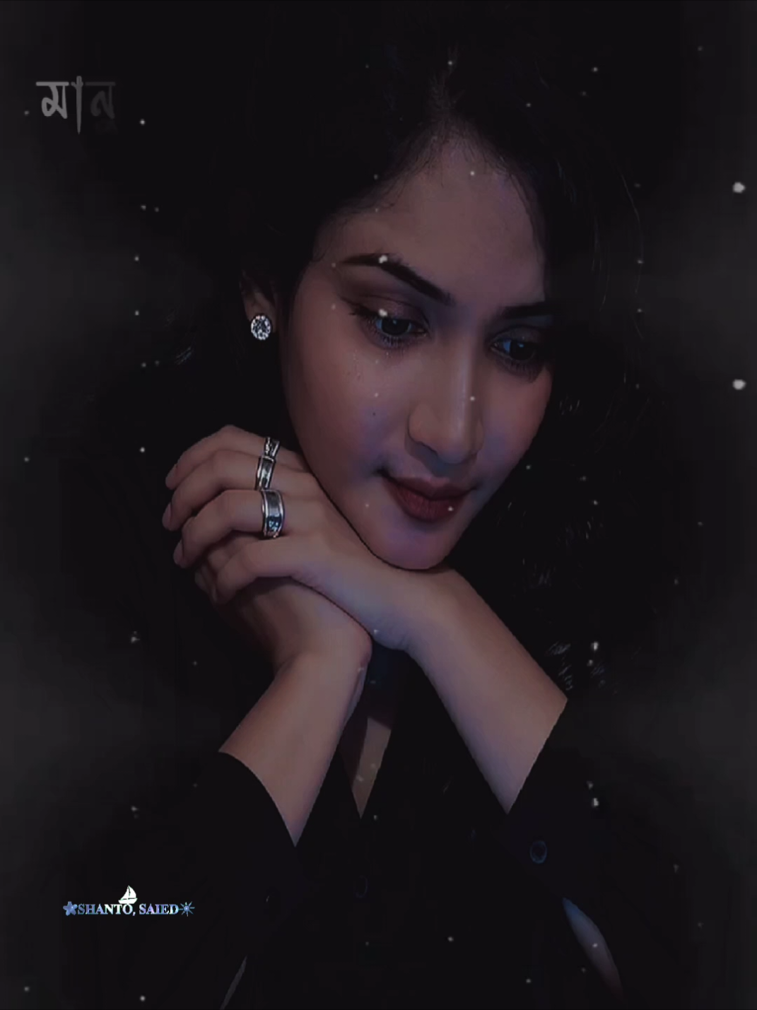 @sayma.ruhi