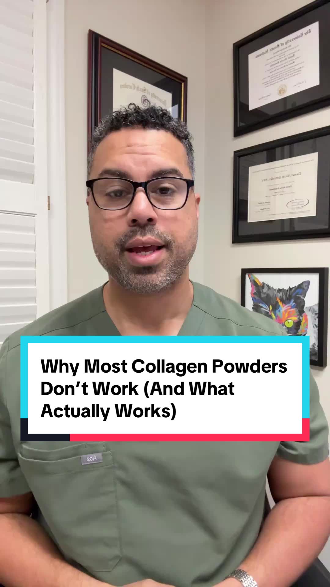 @Daniel Gonzalez