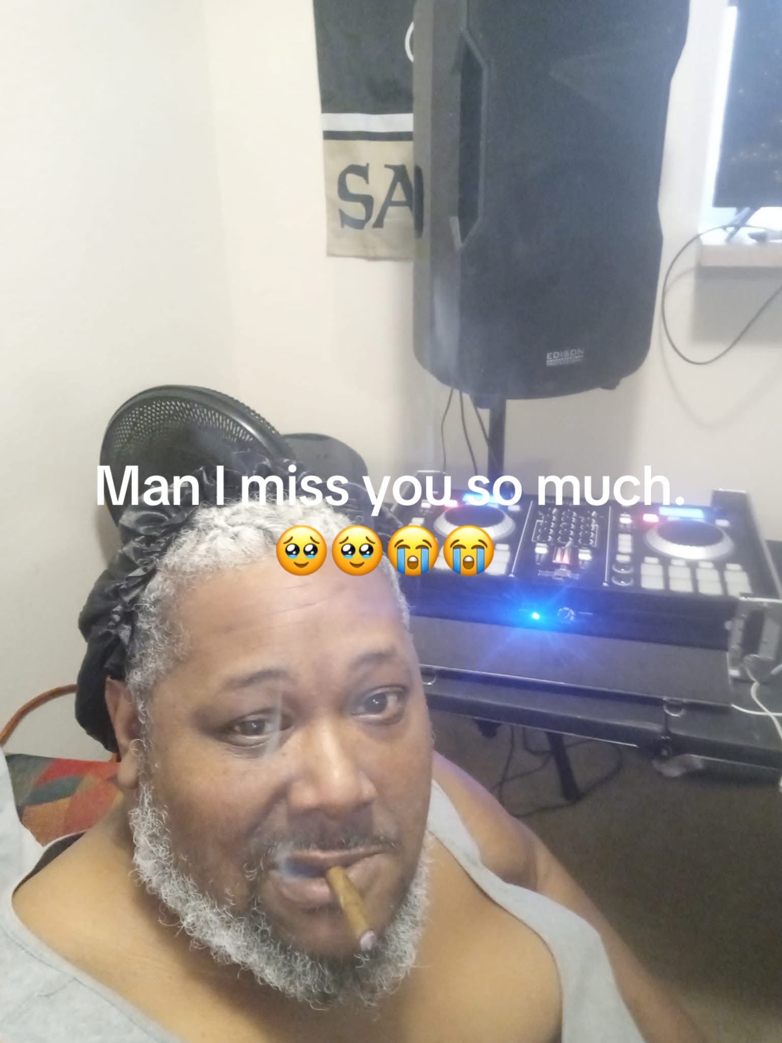 @Mzchicken985❌
