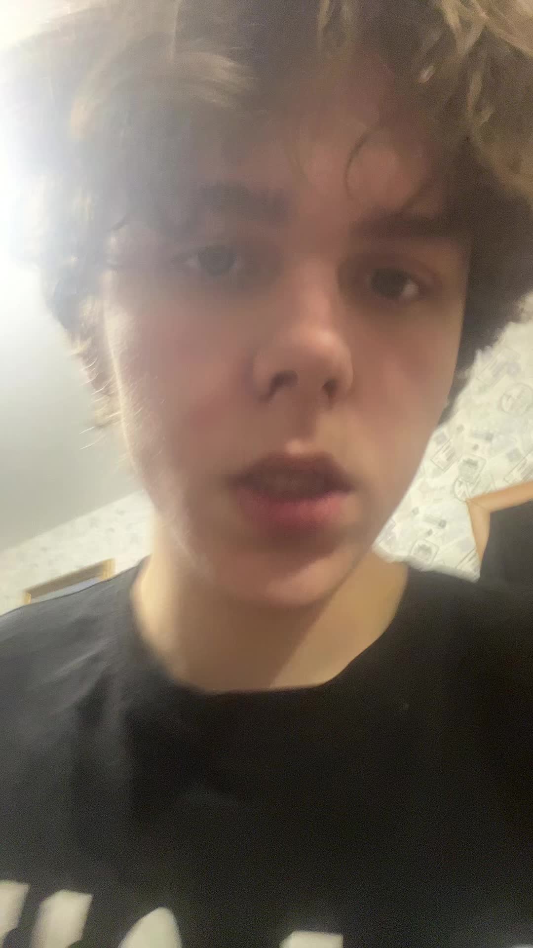 @OsipNsk