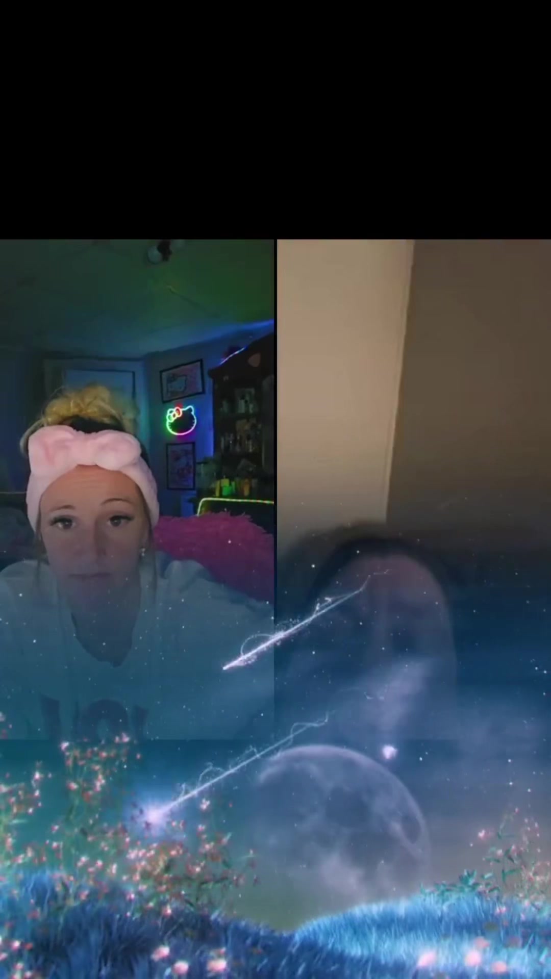 @🤍🩷KatieANN♒️🐈