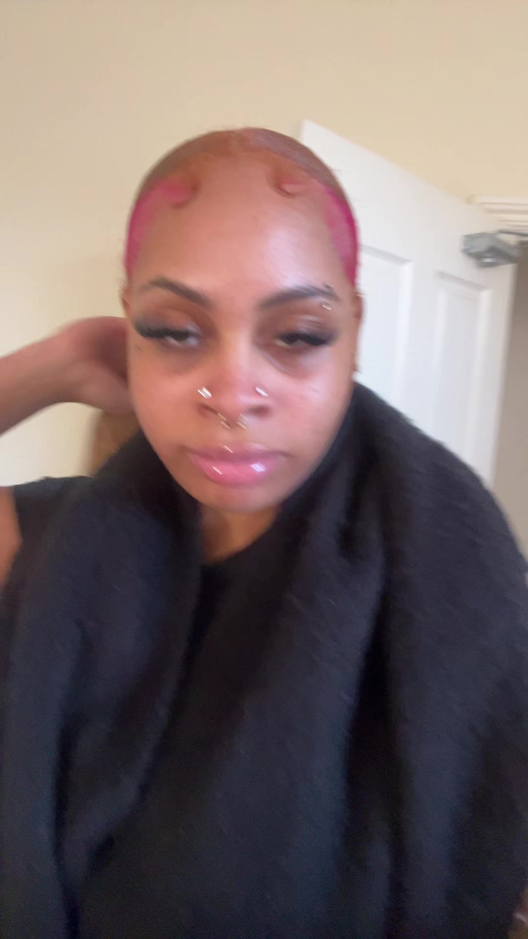 @msscappall0t