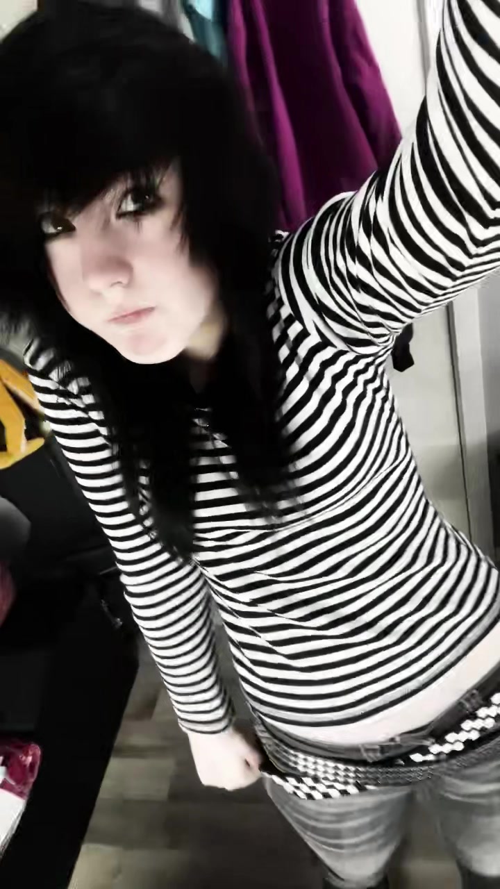 @Nemo =^&middot;&omega;&middot;^=