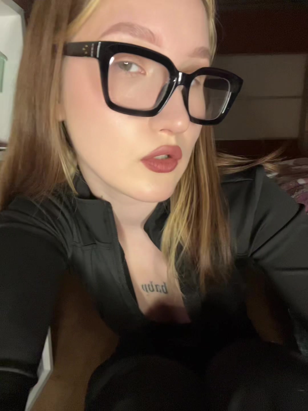 @pupupupu