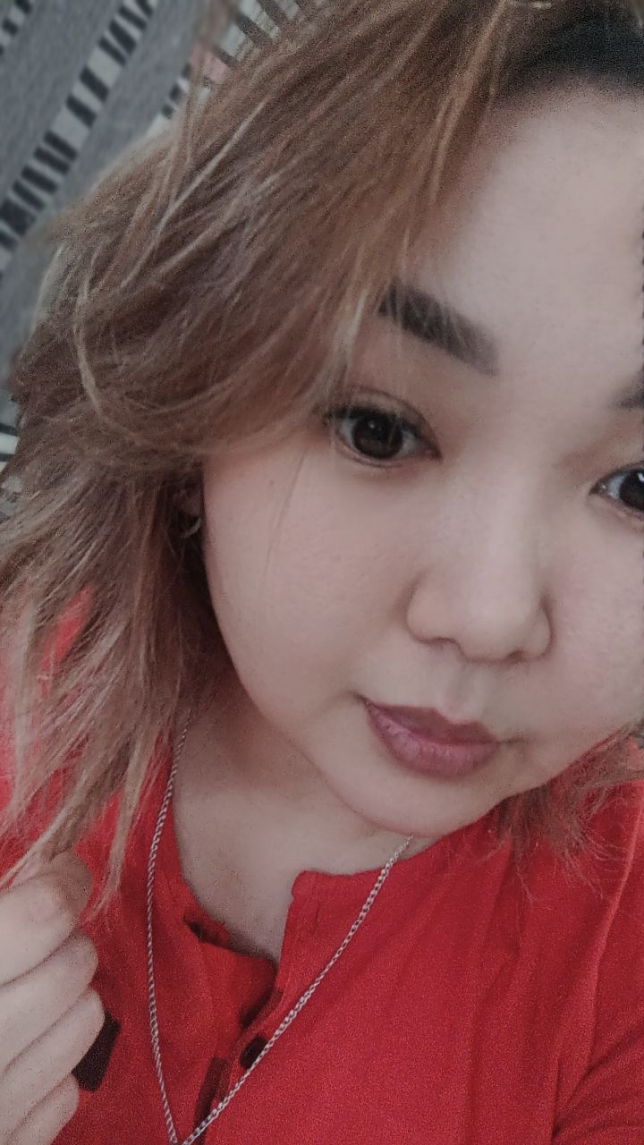 @Аргынка 💞💞💞