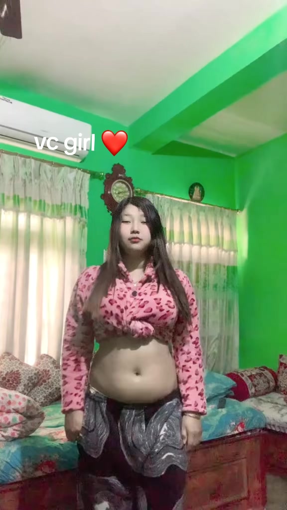 @Mayalu🥰