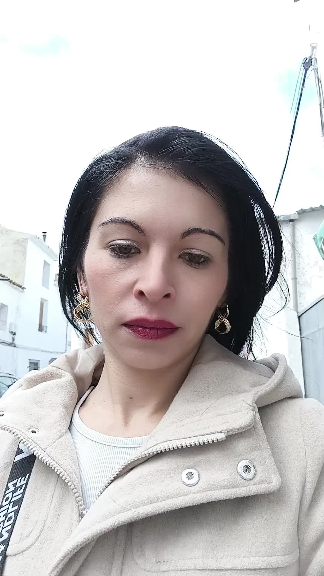 @Cristina Varga