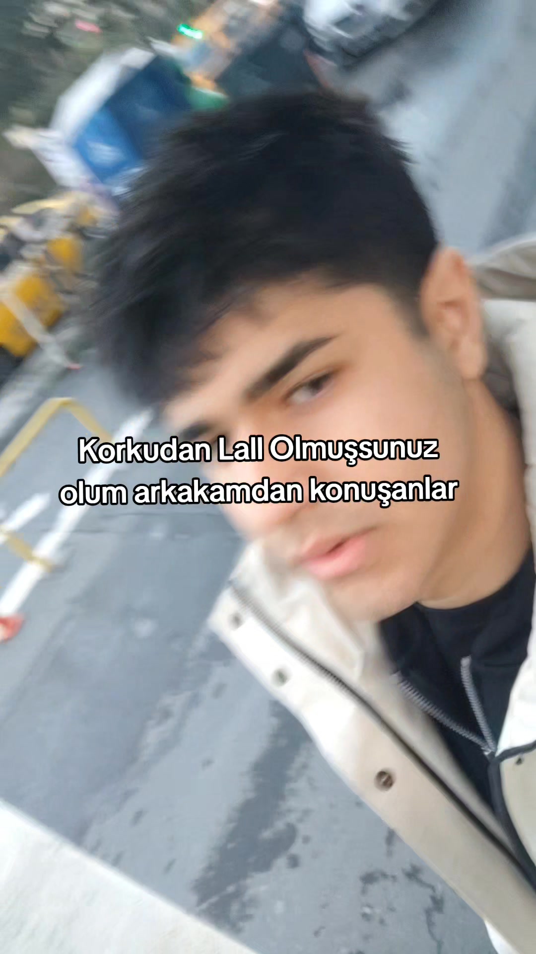 @𝐊𝐔𝐑𝐃𝐈𝐒𝐇 𝐂𝐀𝐏𝐎𝐍𝐄