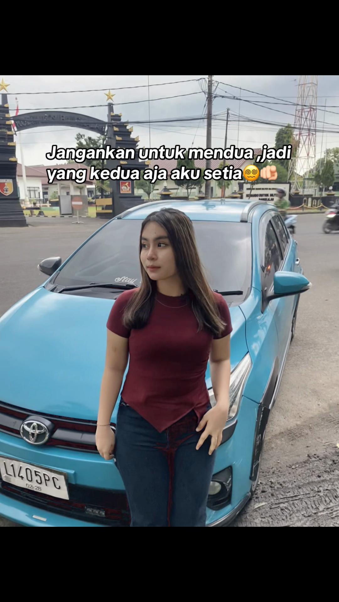 @DaraCntkk