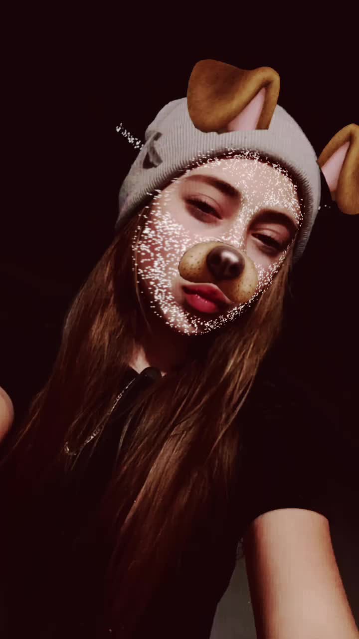 @nicoli.15.
