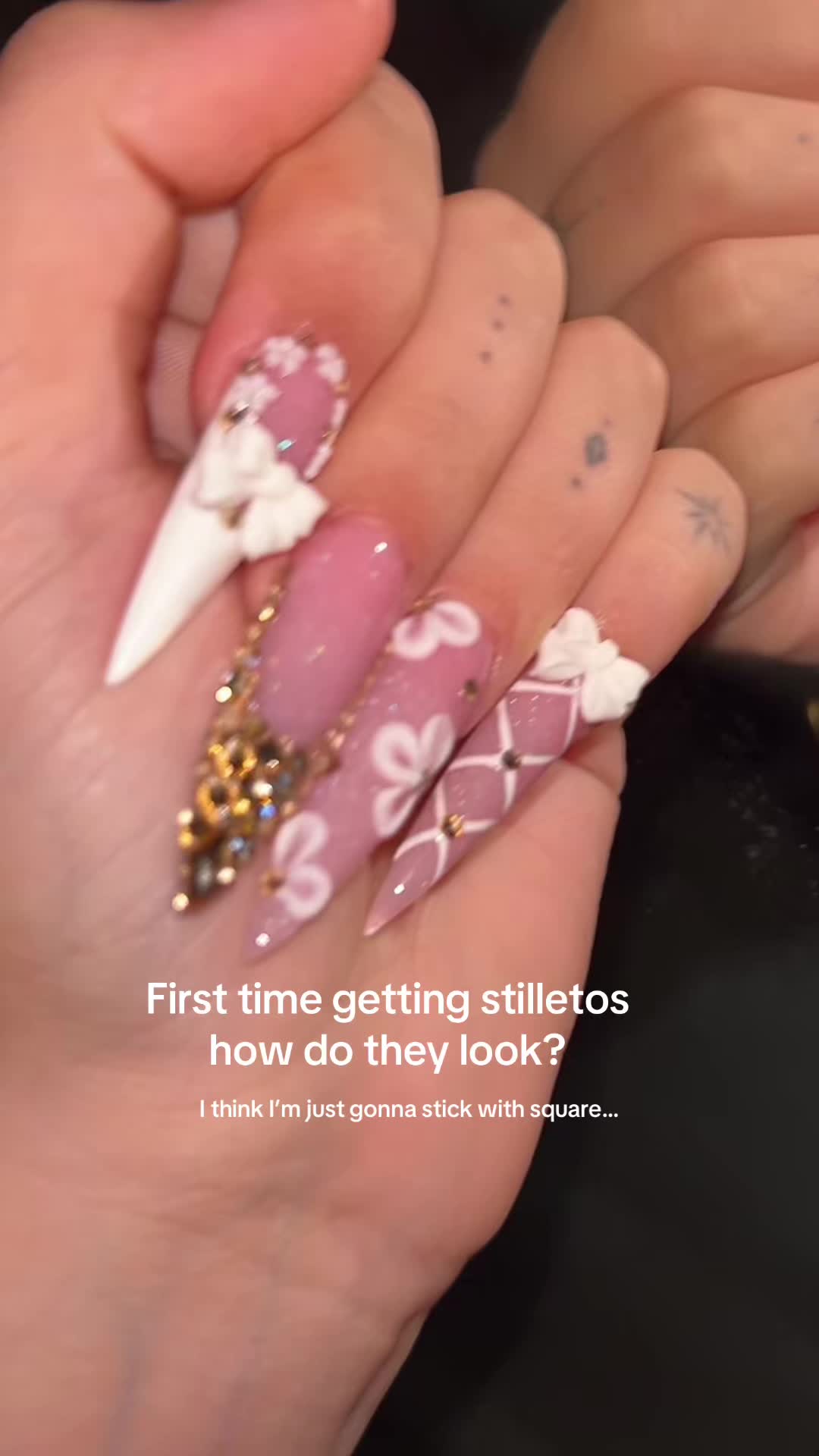 @NailssbyMimi