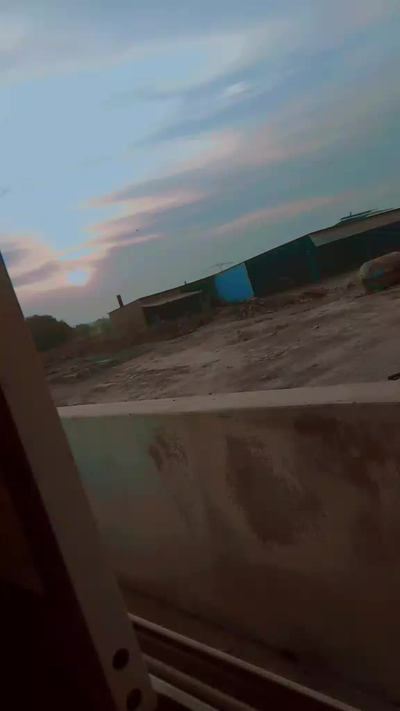 @sanwaljk7