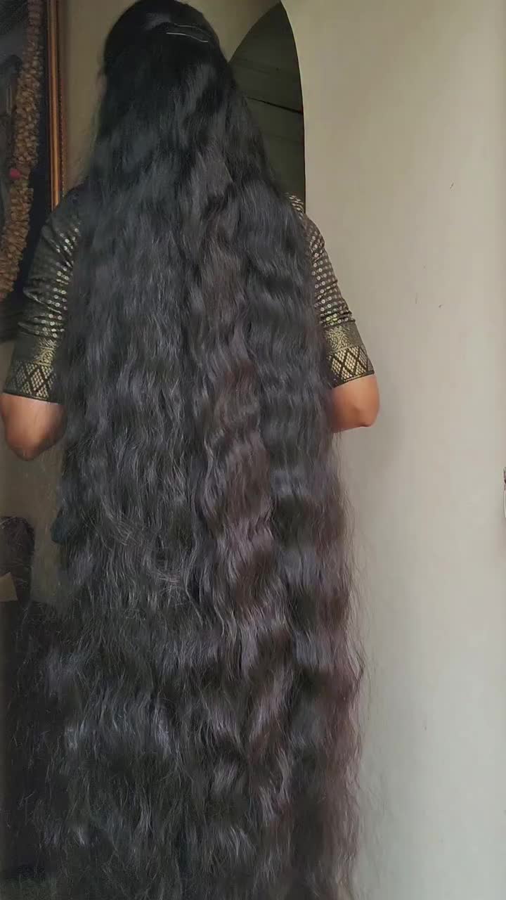 @Aparna Achu
