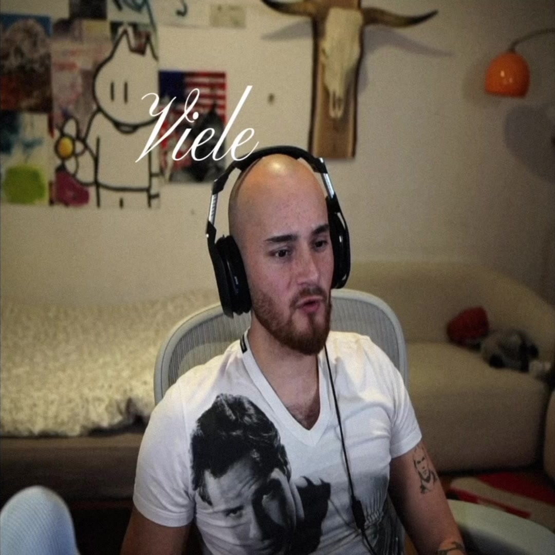 @berlinsfinest.edits