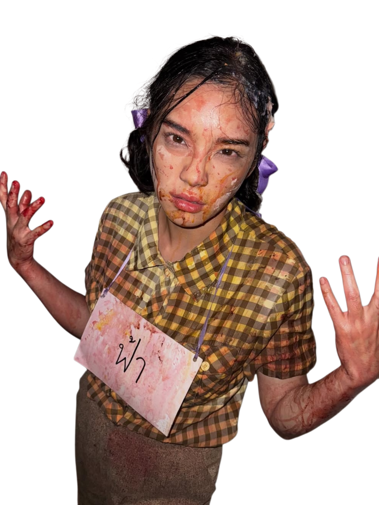 @C2