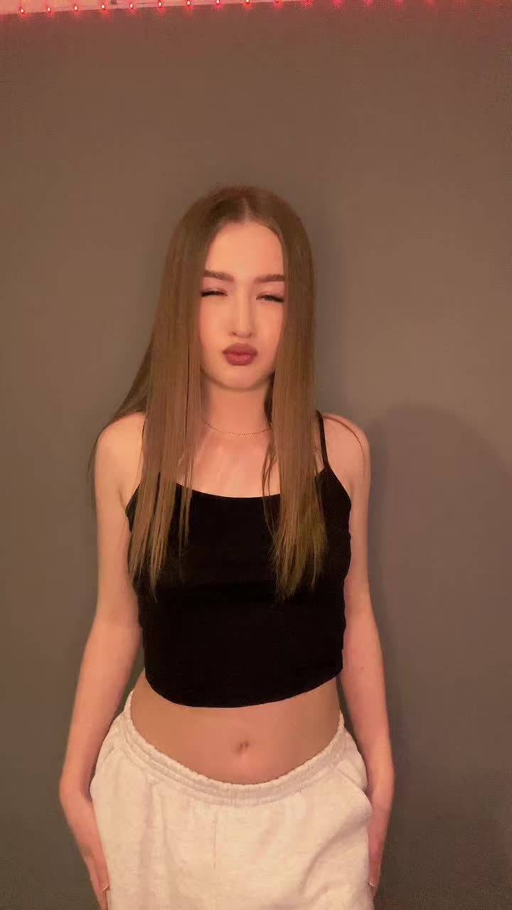 @tg:ELIZ_ARYA