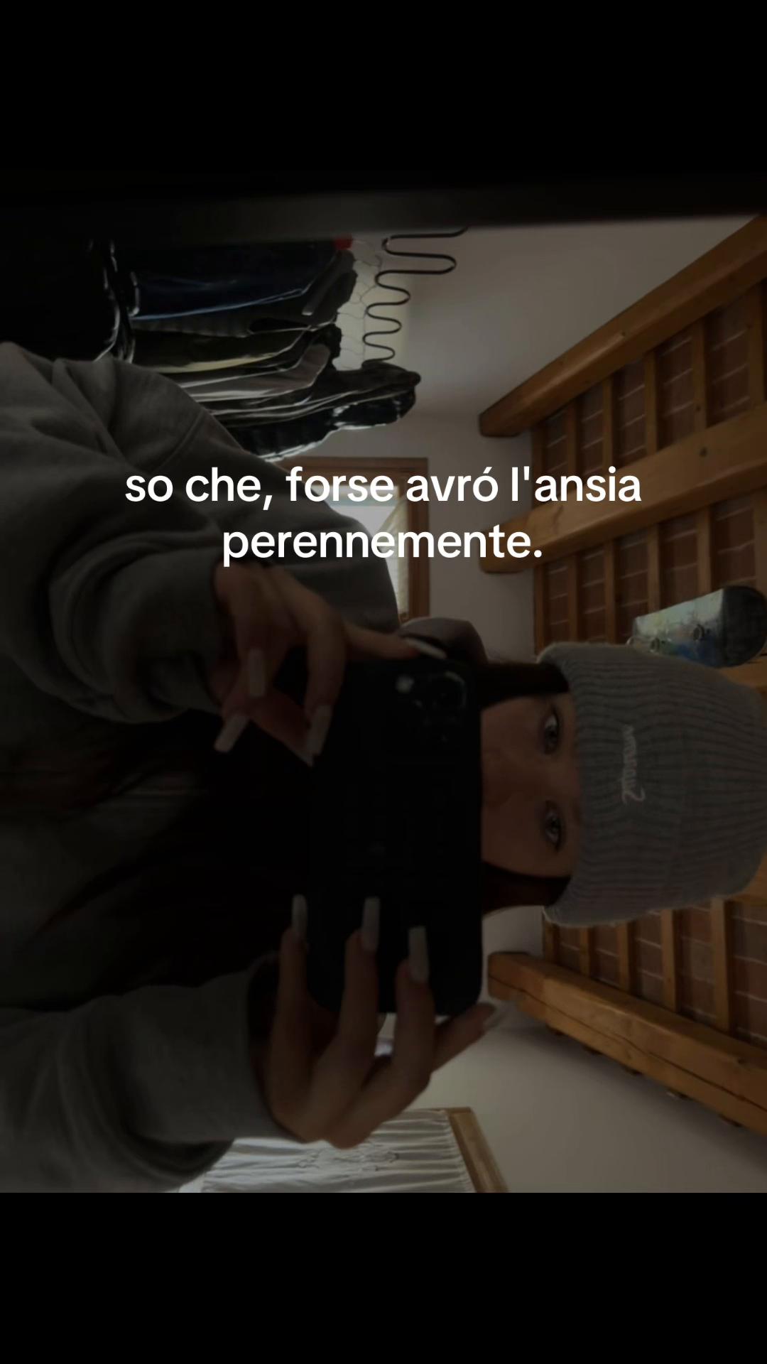 @🪷