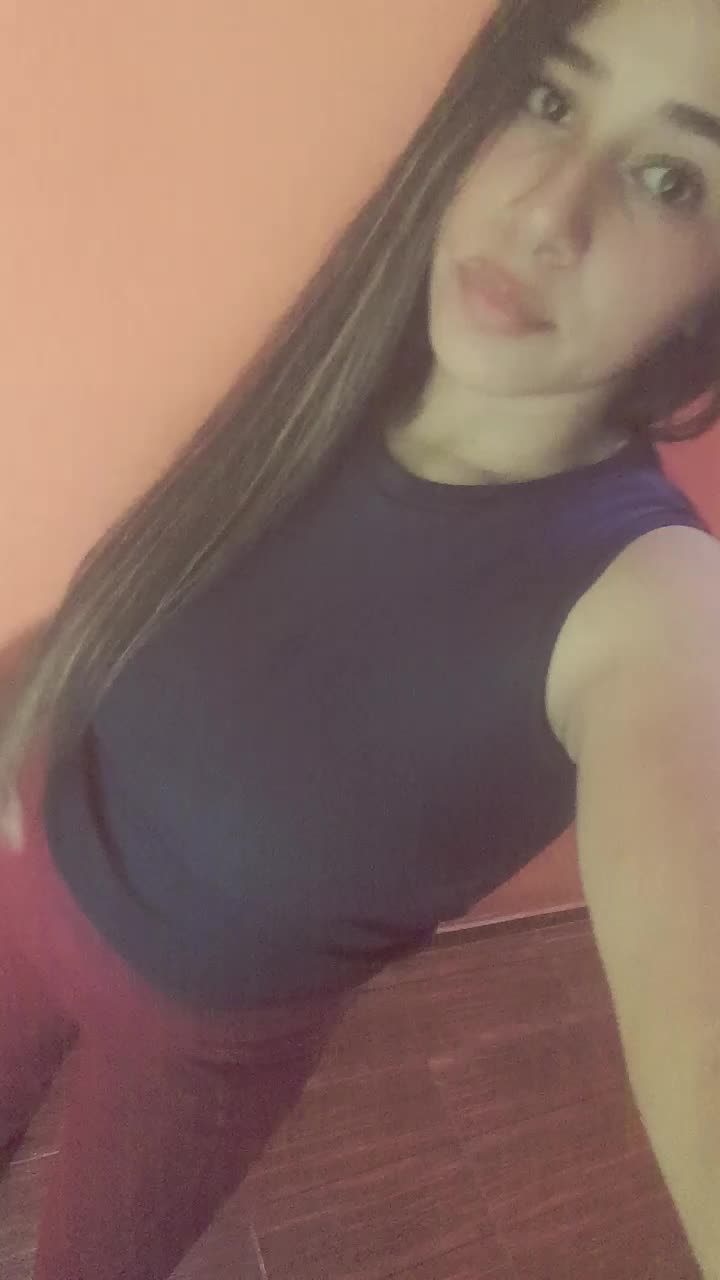 @Romi Barrios