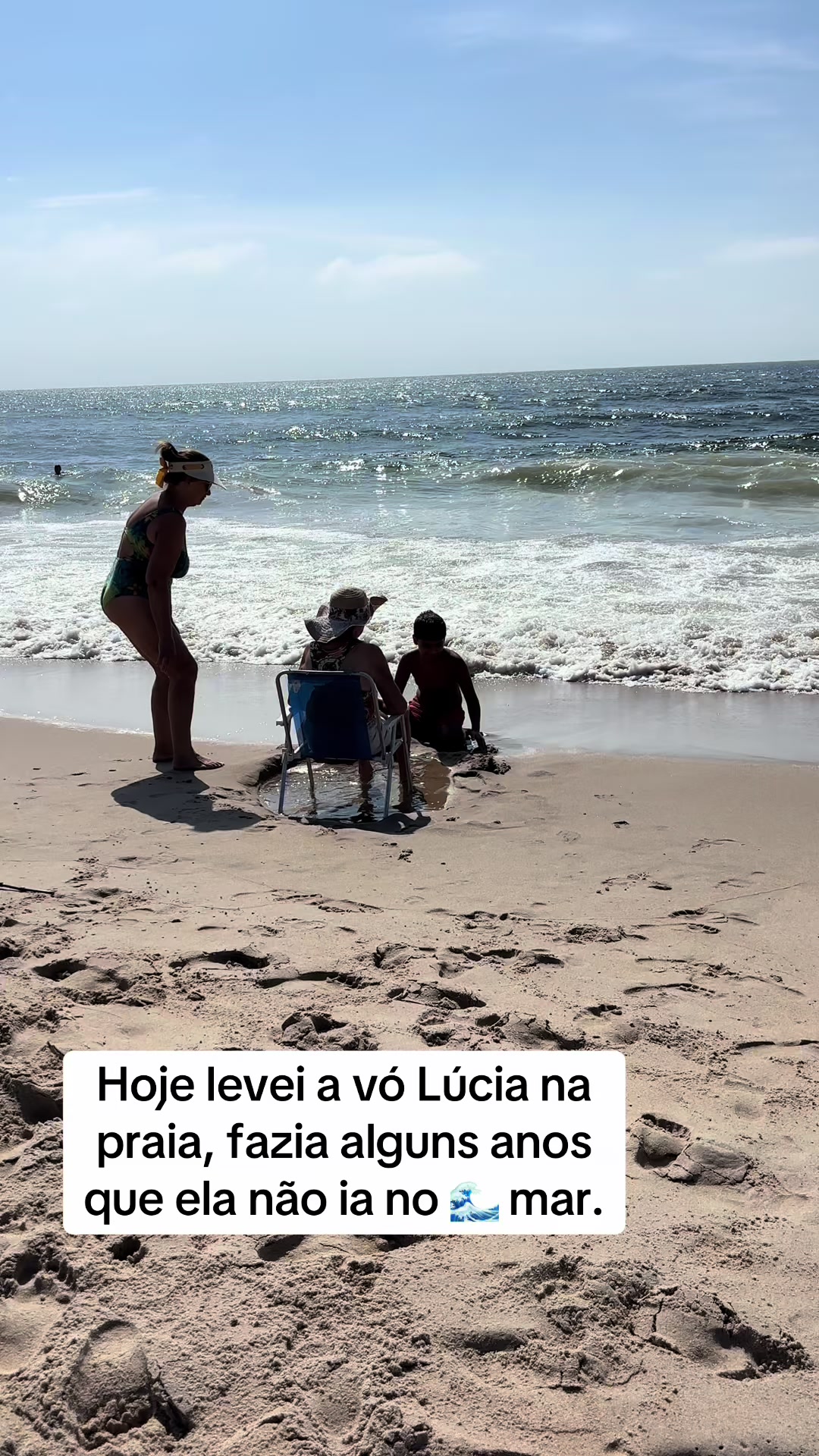 @Helena Tavares