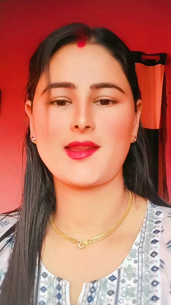 @Its_me_sapana❤️