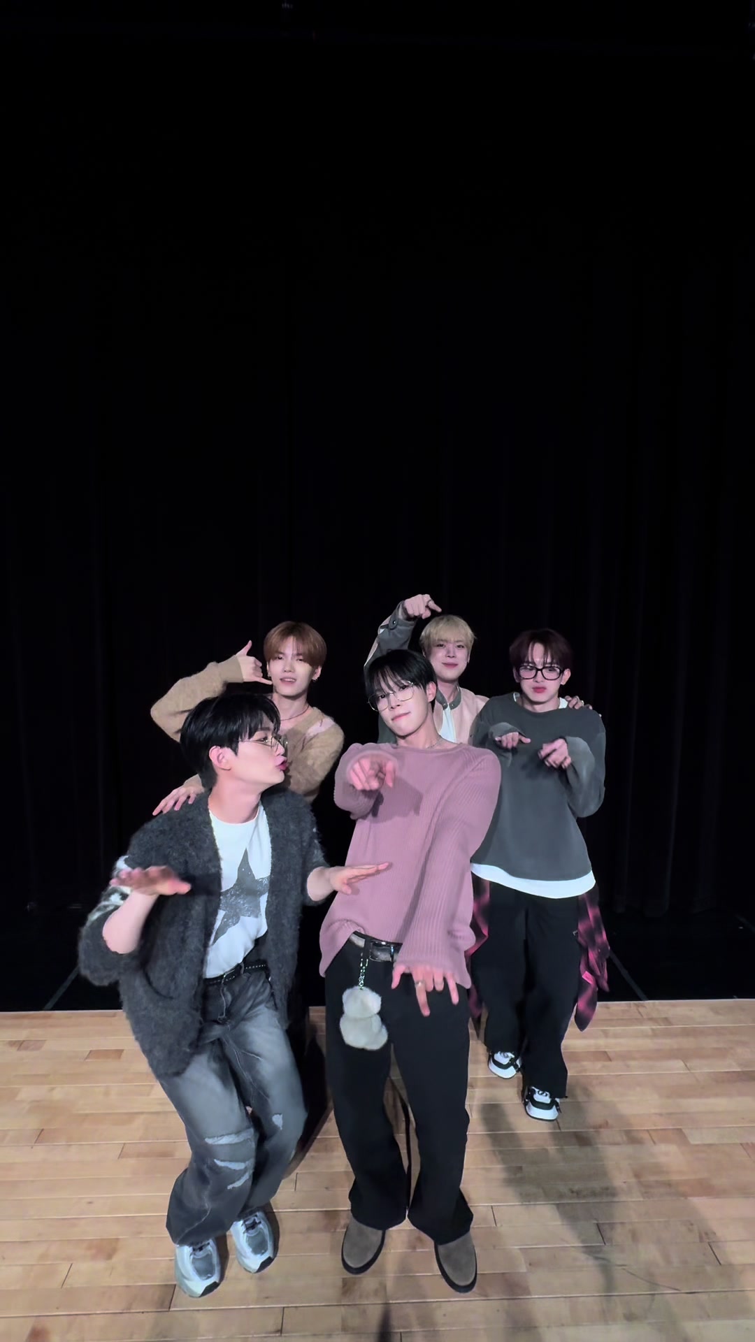 @VERIVERY_OFFICIAL